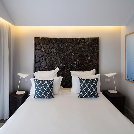 Sublime Comporta Country Retreat & Spa Dış mekan fotoğraf