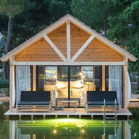 Sublime Comporta Country Retreat & Spa Dış mekan fotoğraf