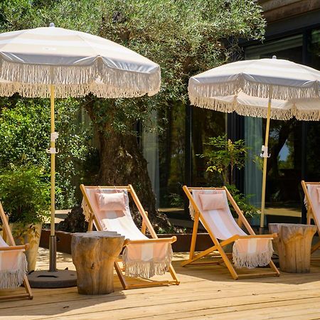 Sublime Comporta Country Retreat & Spa Dış mekan fotoğraf