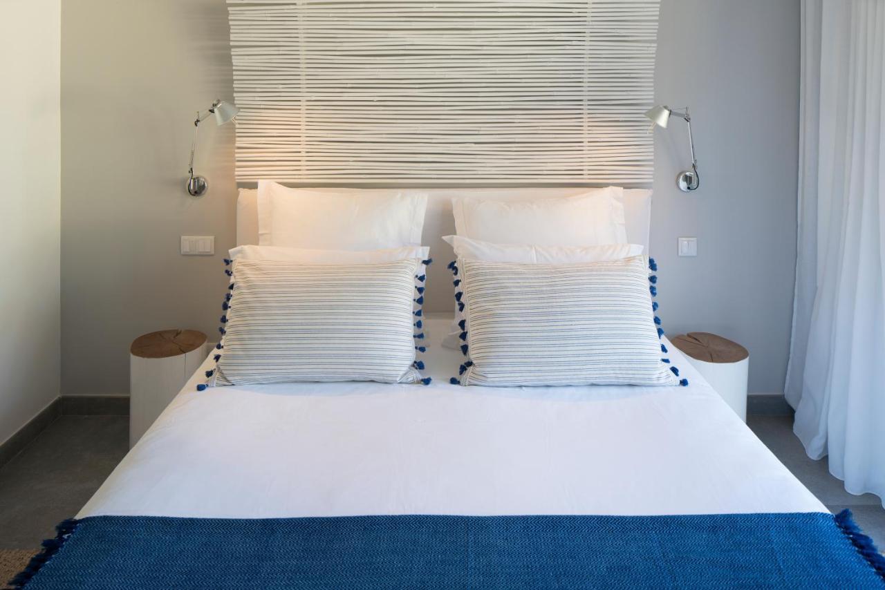 Sublime Comporta Country Retreat & Spa Dış mekan fotoğraf
