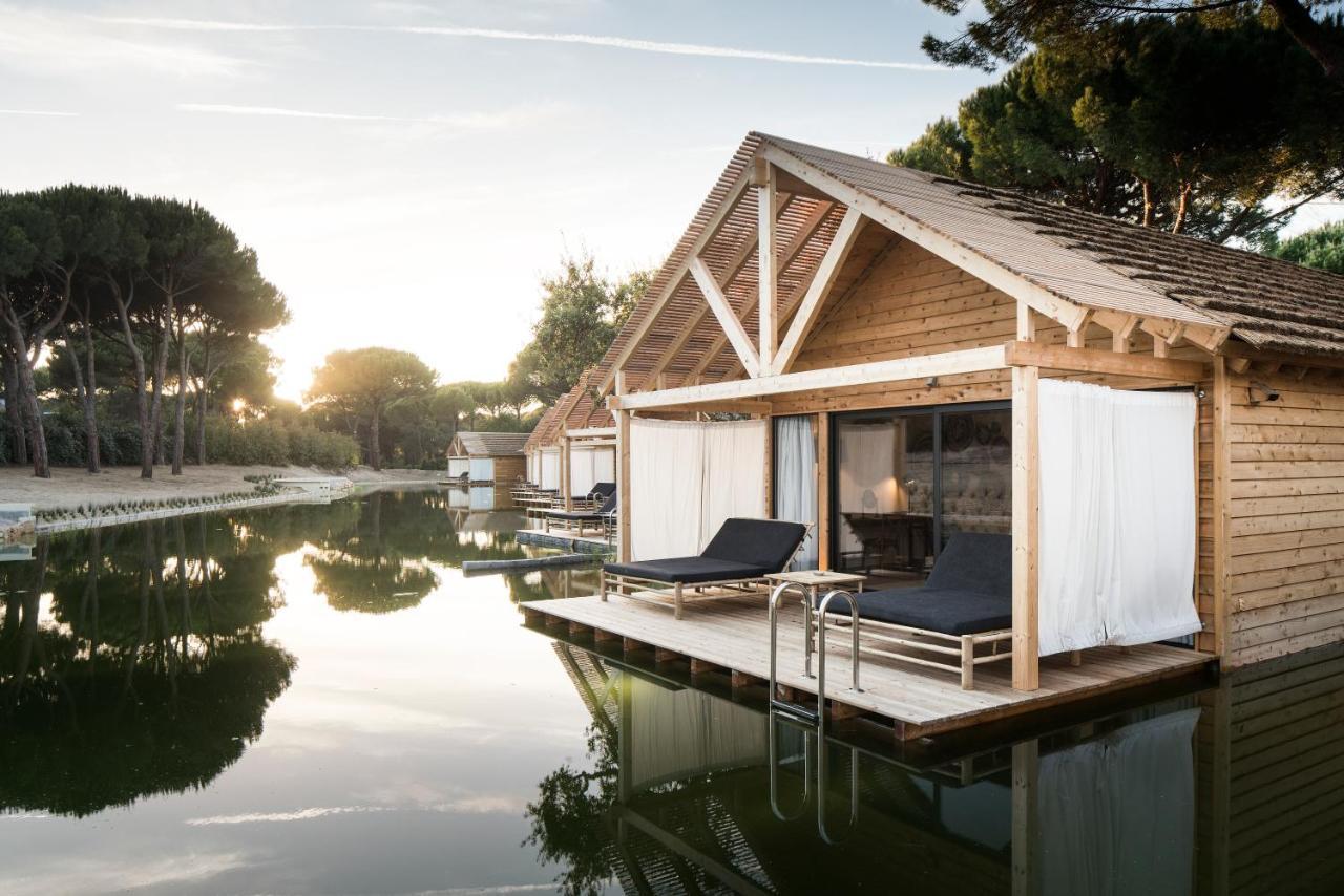 Sublime Comporta Country Retreat & Spa Dış mekan fotoğraf