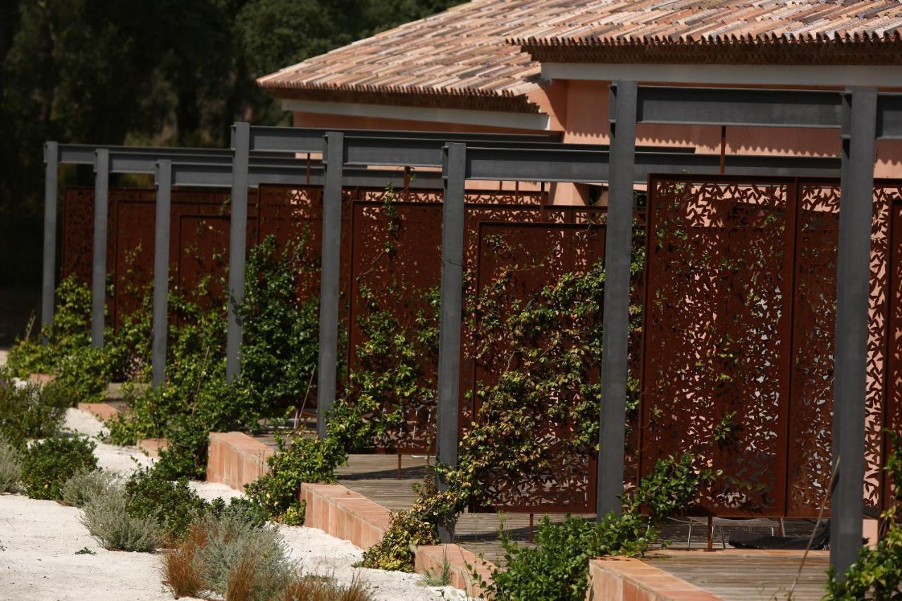 Sublime Comporta Country Retreat & Spa Dış mekan fotoğraf