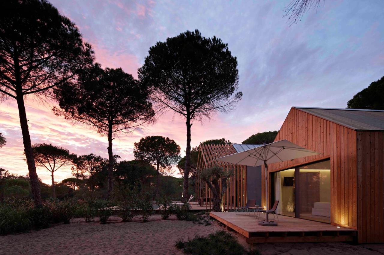 Sublime Comporta Country Retreat & Spa Dış mekan fotoğraf
