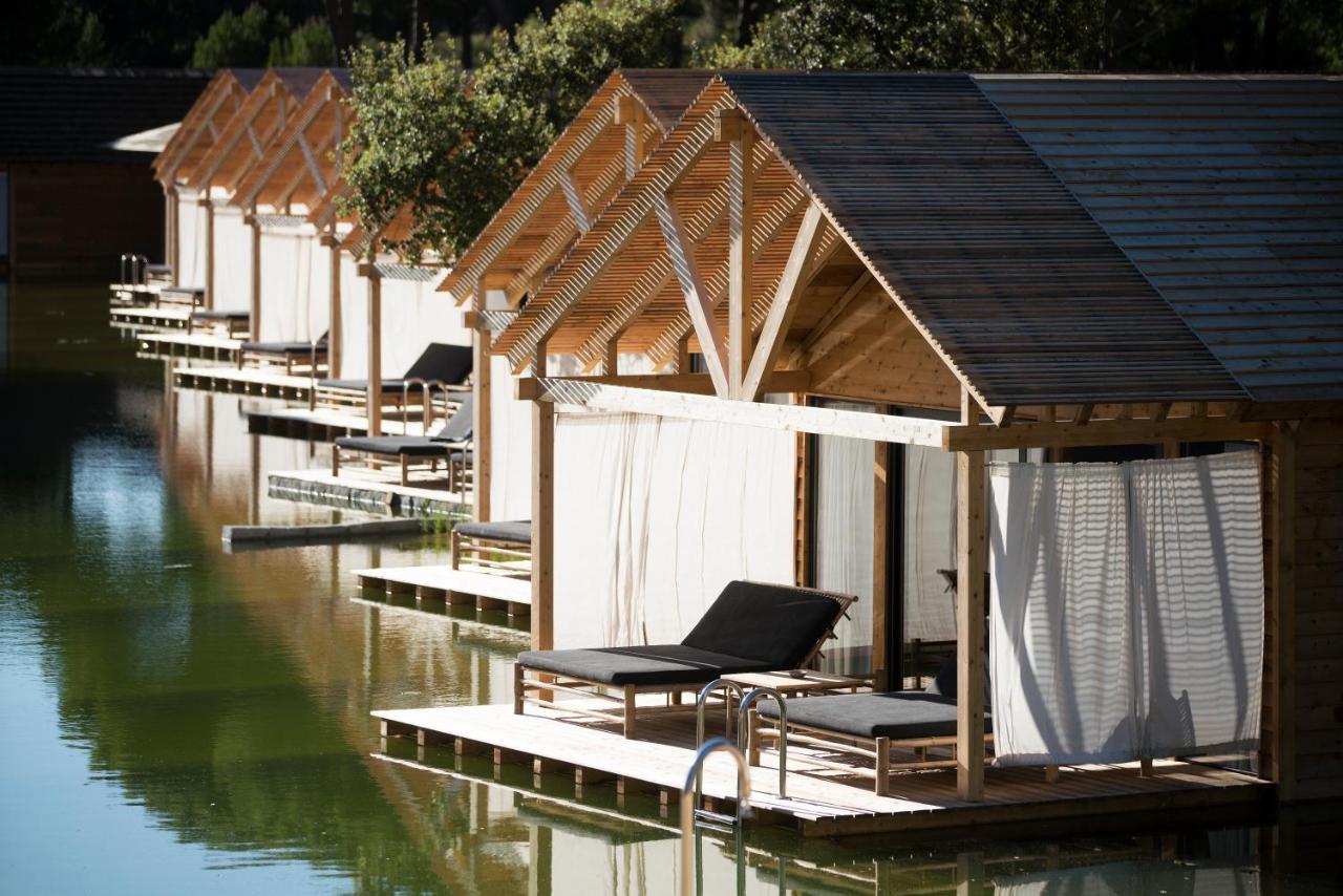 Sublime Comporta Country Retreat & Spa Dış mekan fotoğraf