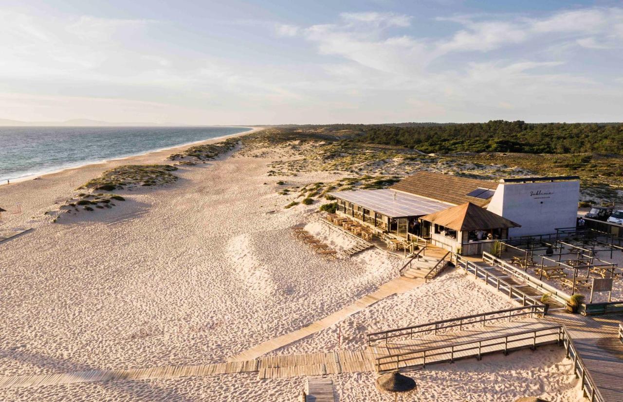 Sublime Comporta Country Retreat & Spa Dış mekan fotoğraf