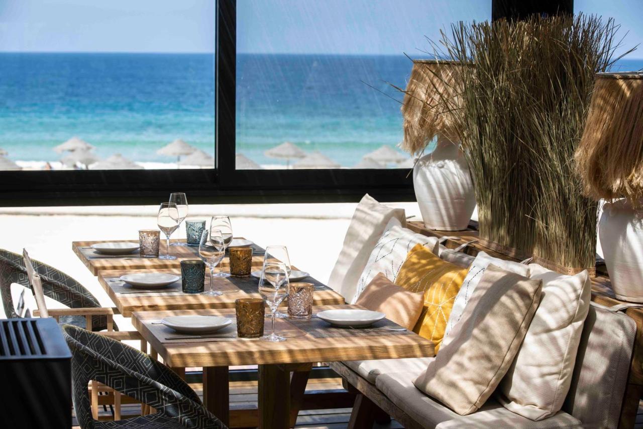 Sublime Comporta Country Retreat & Spa Dış mekan fotoğraf