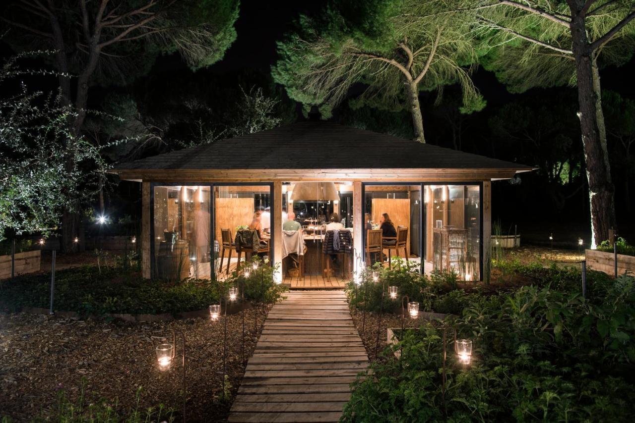 Sublime Comporta Country Retreat & Spa Dış mekan fotoğraf