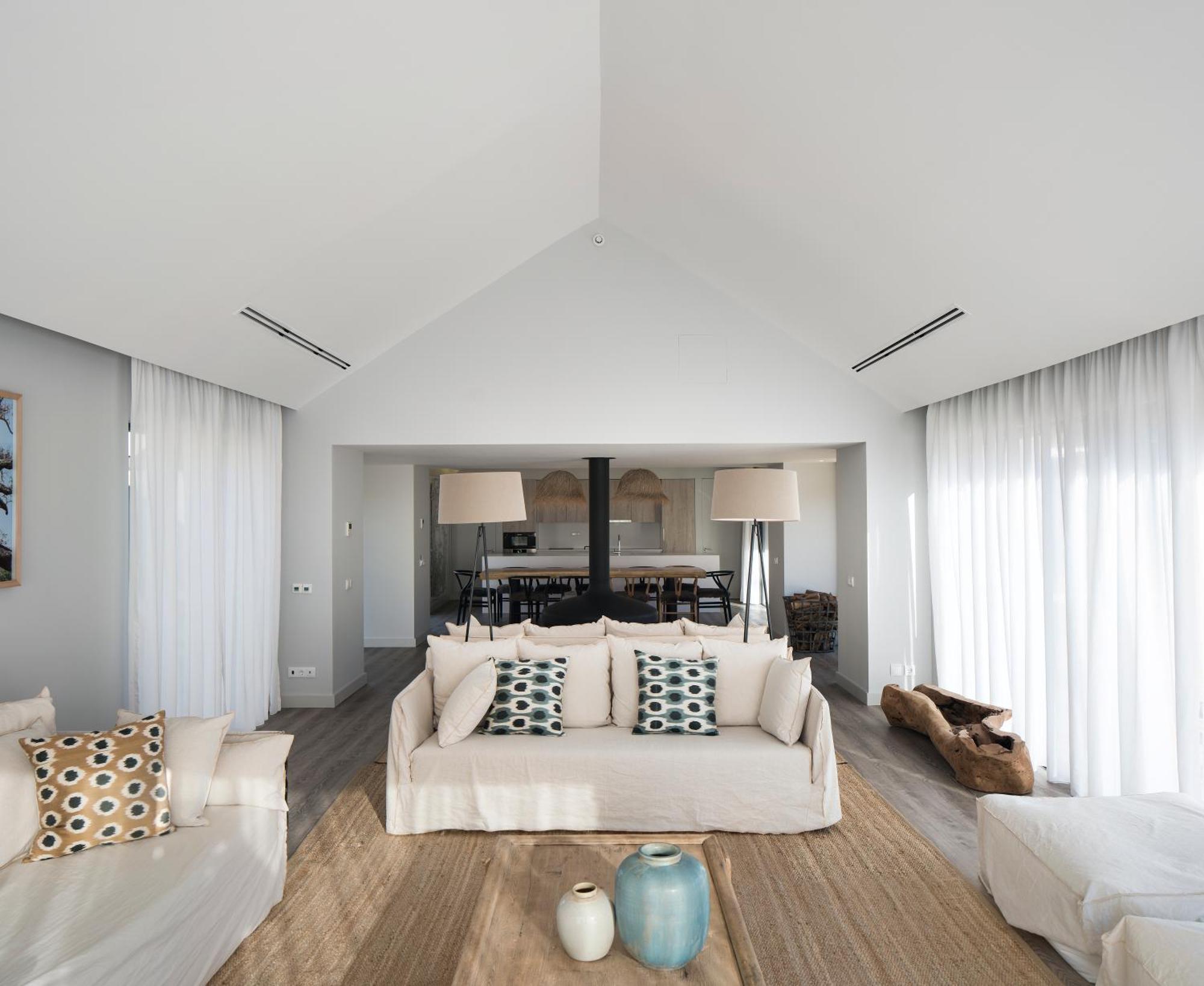 Sublime Comporta Country Retreat & Spa Dış mekan fotoğraf