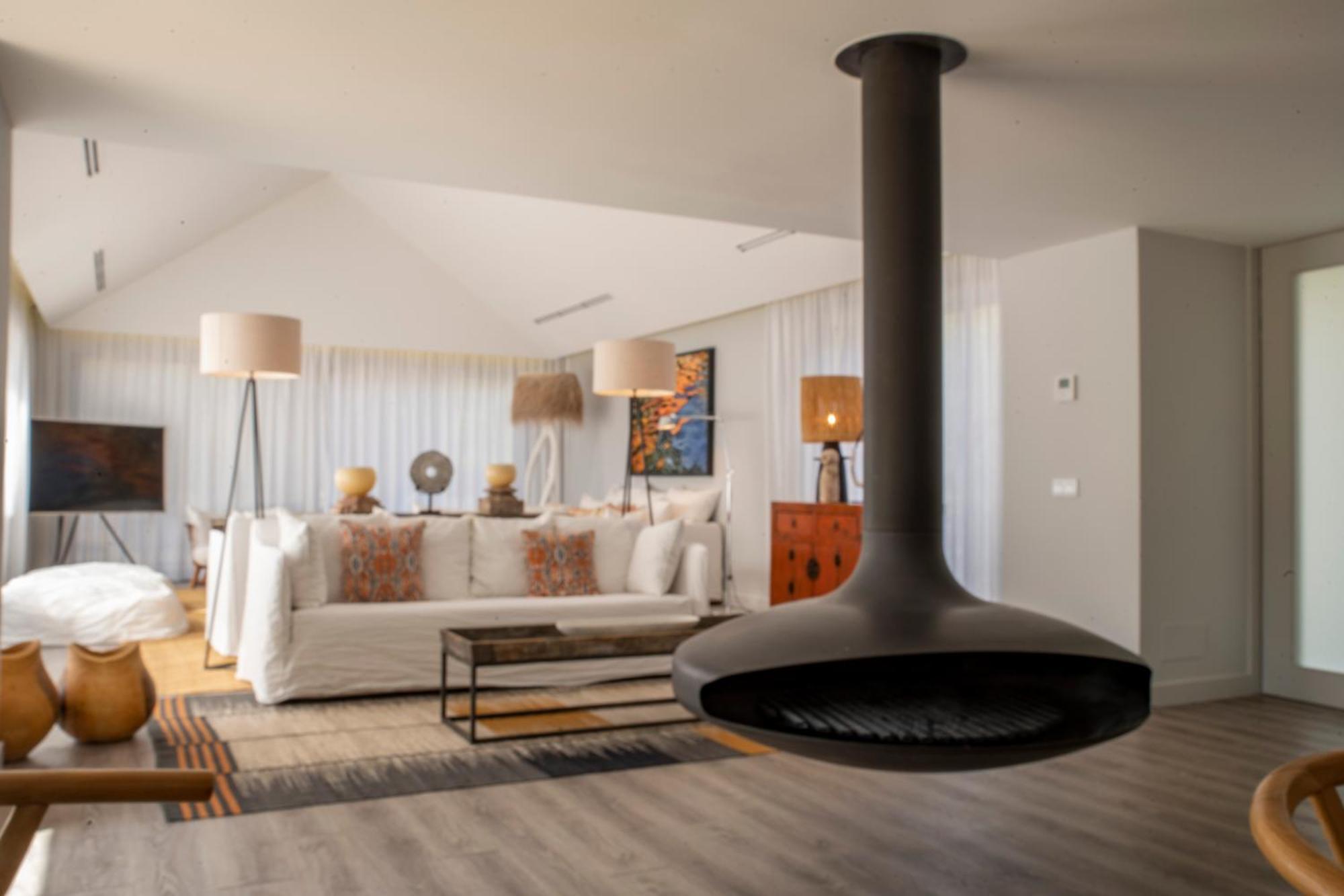 Sublime Comporta Country Retreat & Spa Dış mekan fotoğraf