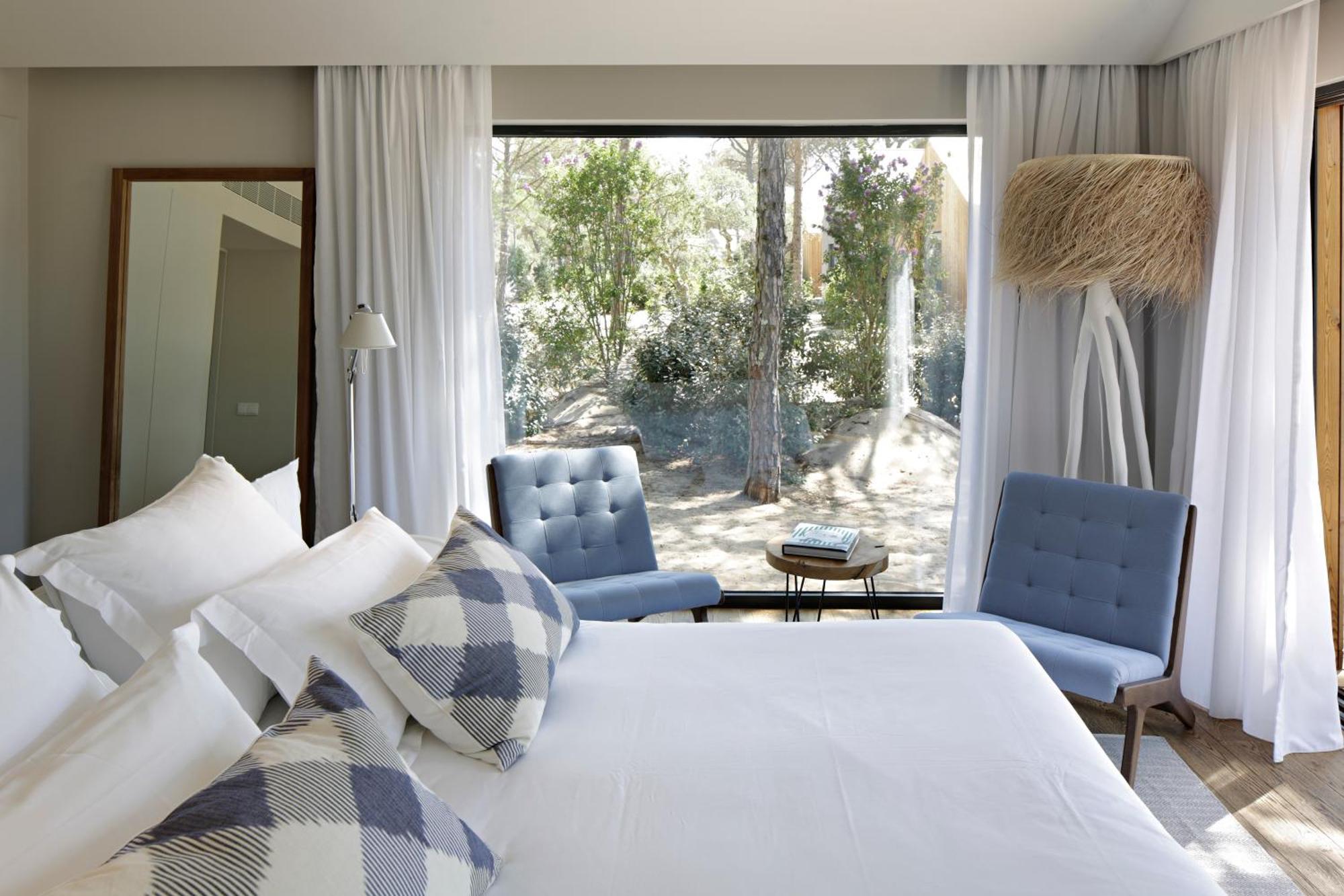 Sublime Comporta Country Retreat & Spa Dış mekan fotoğraf