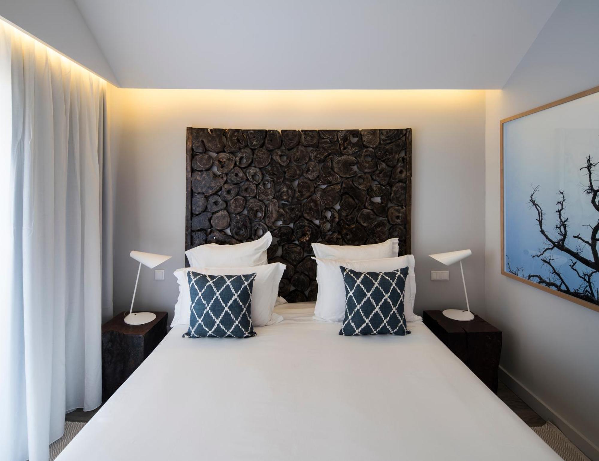 Sublime Comporta Country Retreat & Spa Dış mekan fotoğraf