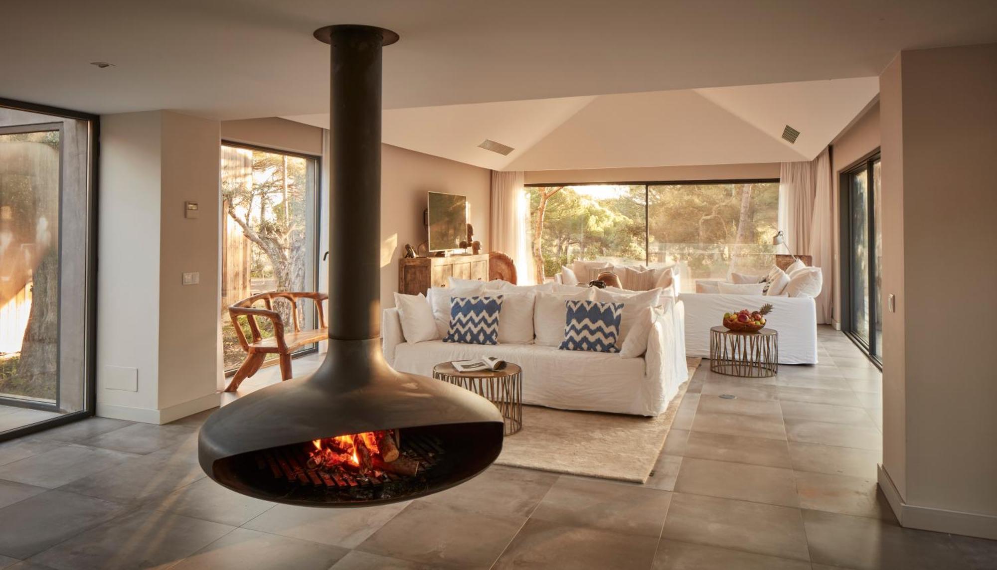 Sublime Comporta Country Retreat & Spa Dış mekan fotoğraf