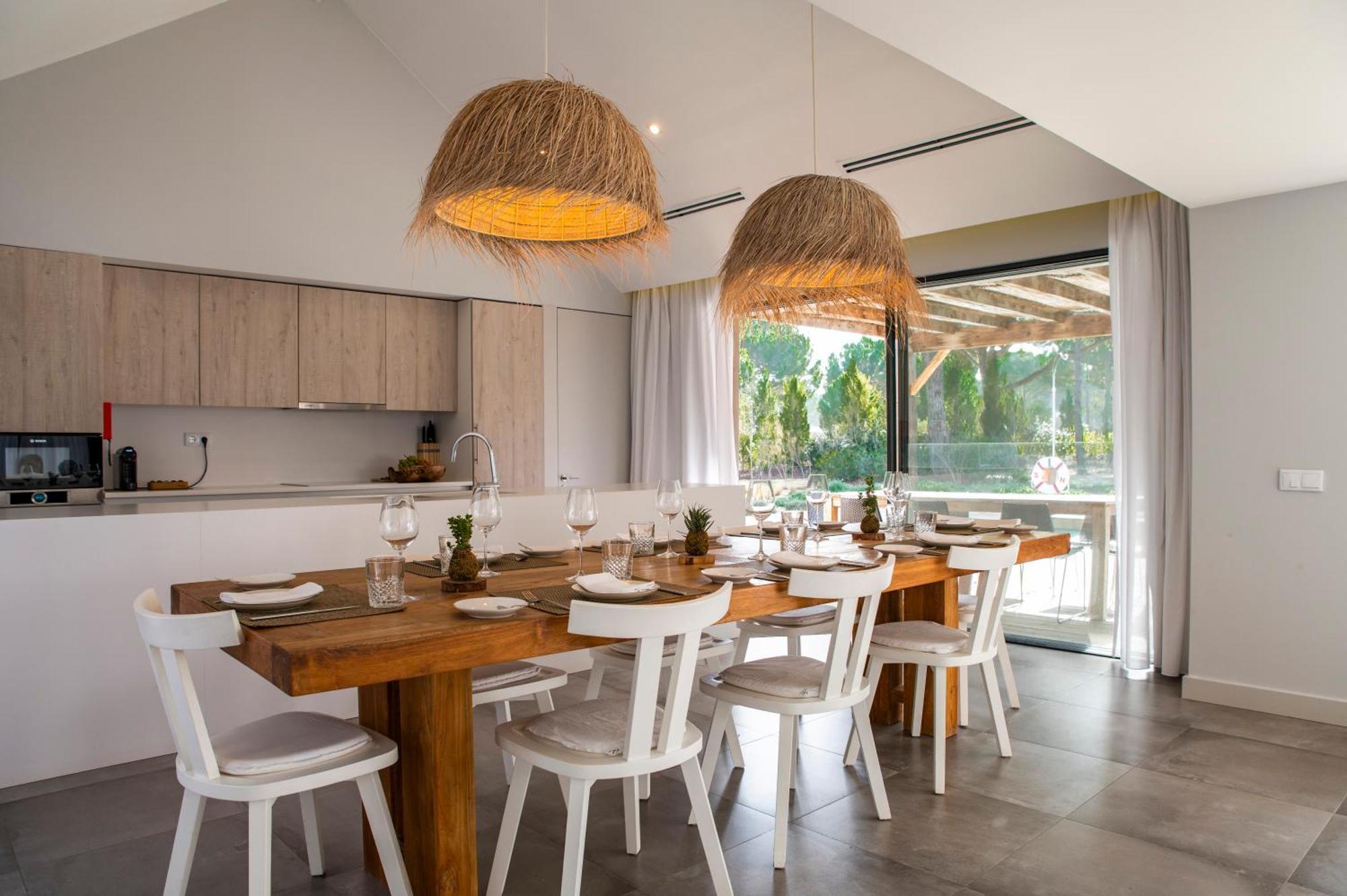 Sublime Comporta Country Retreat & Spa Dış mekan fotoğraf