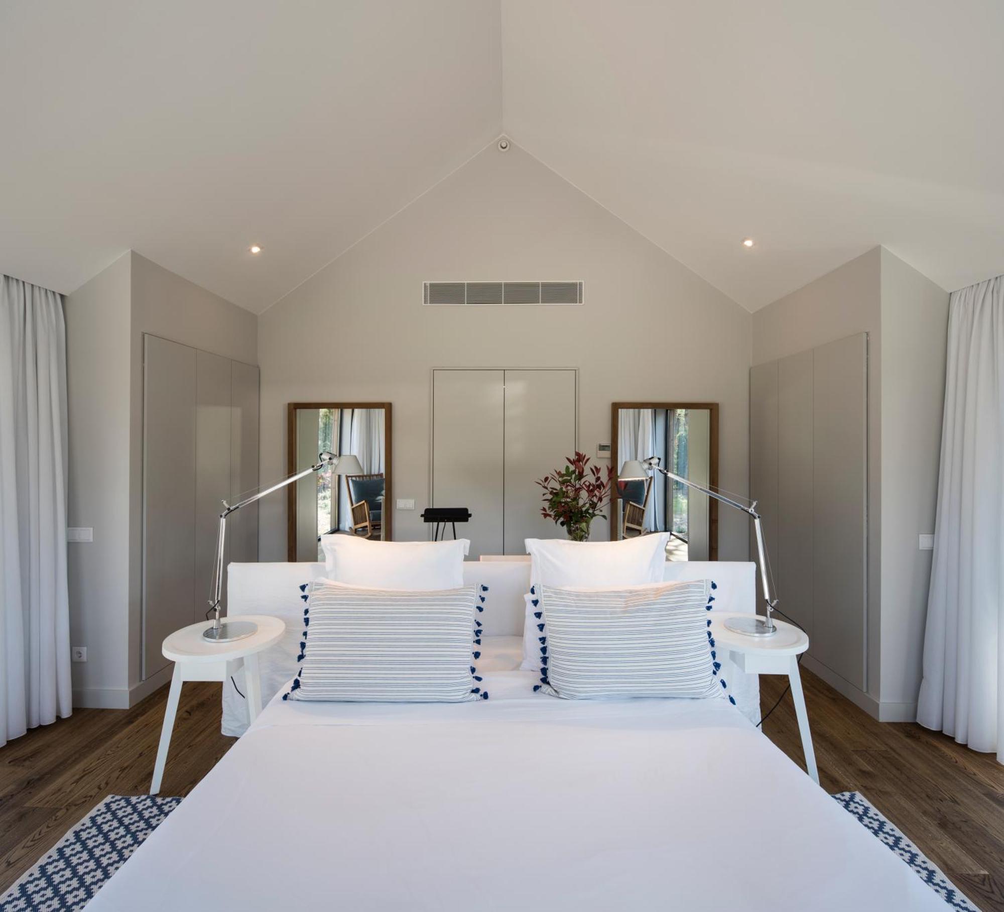 Sublime Comporta Country Retreat & Spa Dış mekan fotoğraf