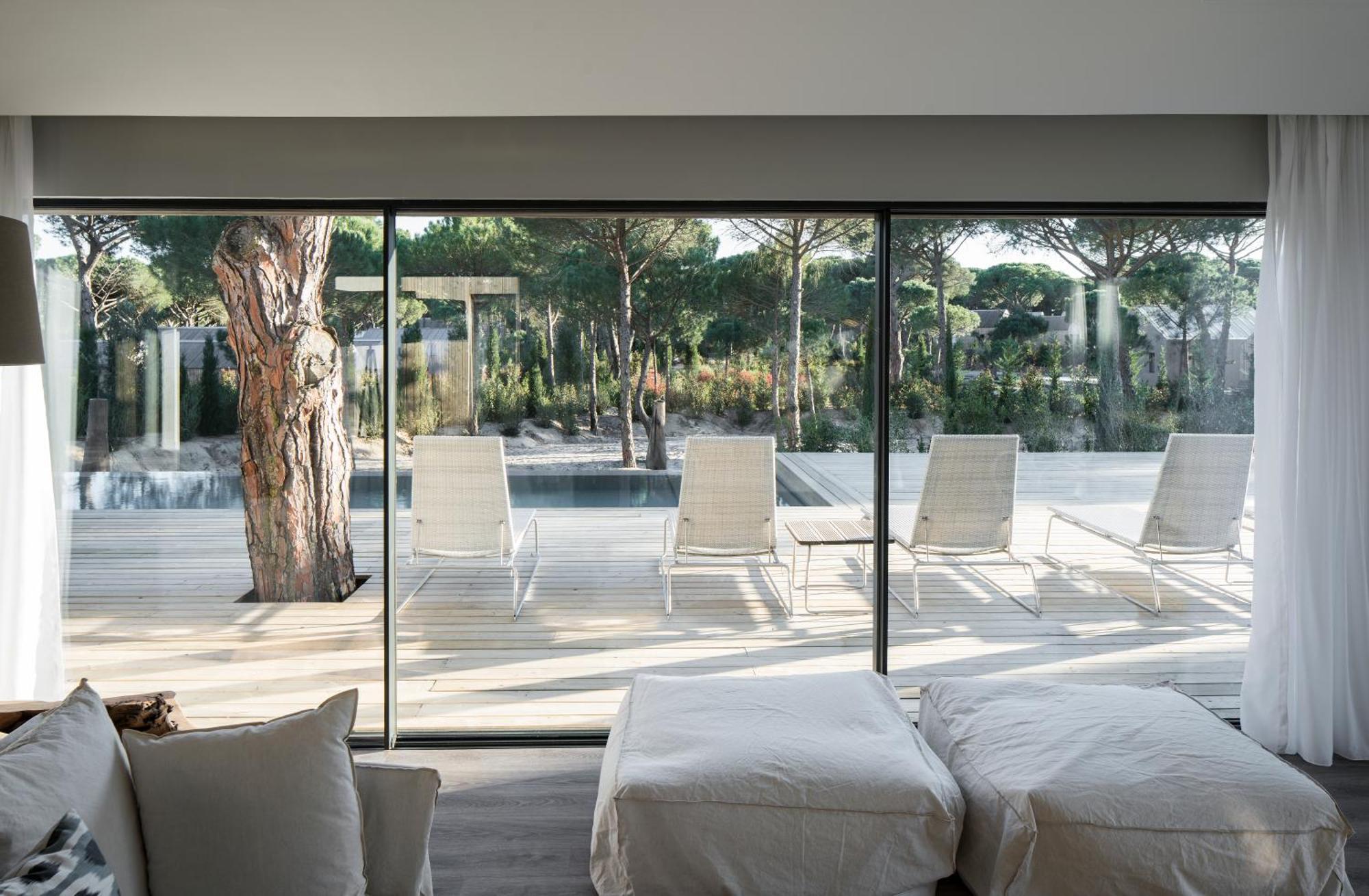 Sublime Comporta Country Retreat & Spa Dış mekan fotoğraf