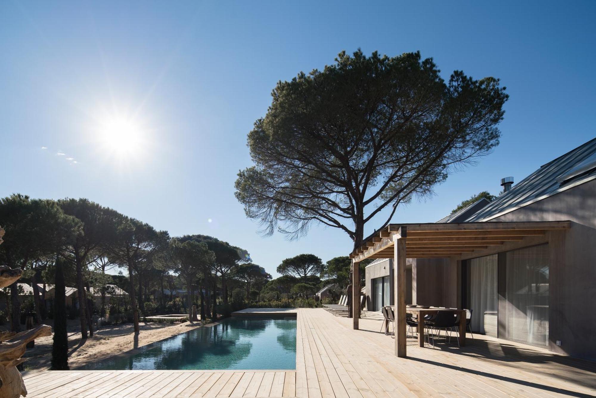 Sublime Comporta Country Retreat & Spa Dış mekan fotoğraf