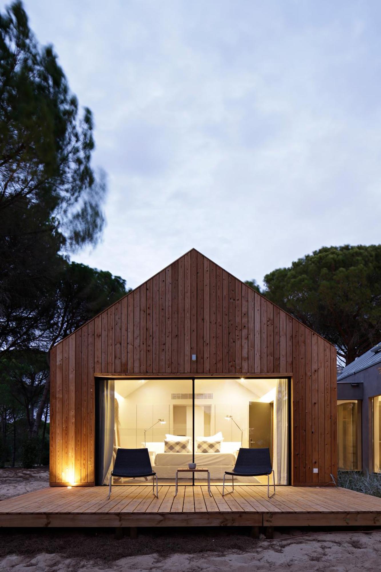 Sublime Comporta Country Retreat & Spa Dış mekan fotoğraf