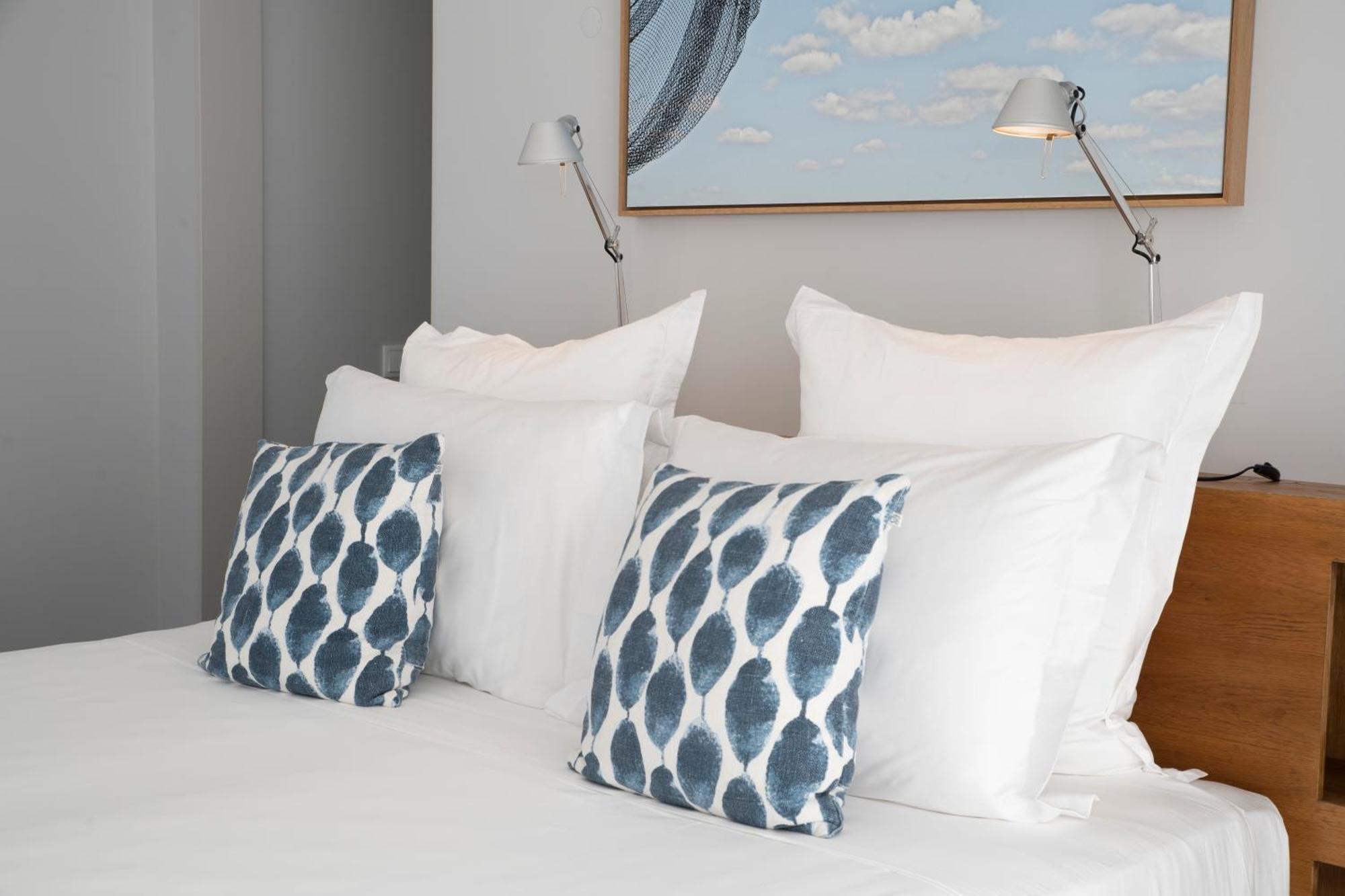 Sublime Comporta Country Retreat & Spa Dış mekan fotoğraf
