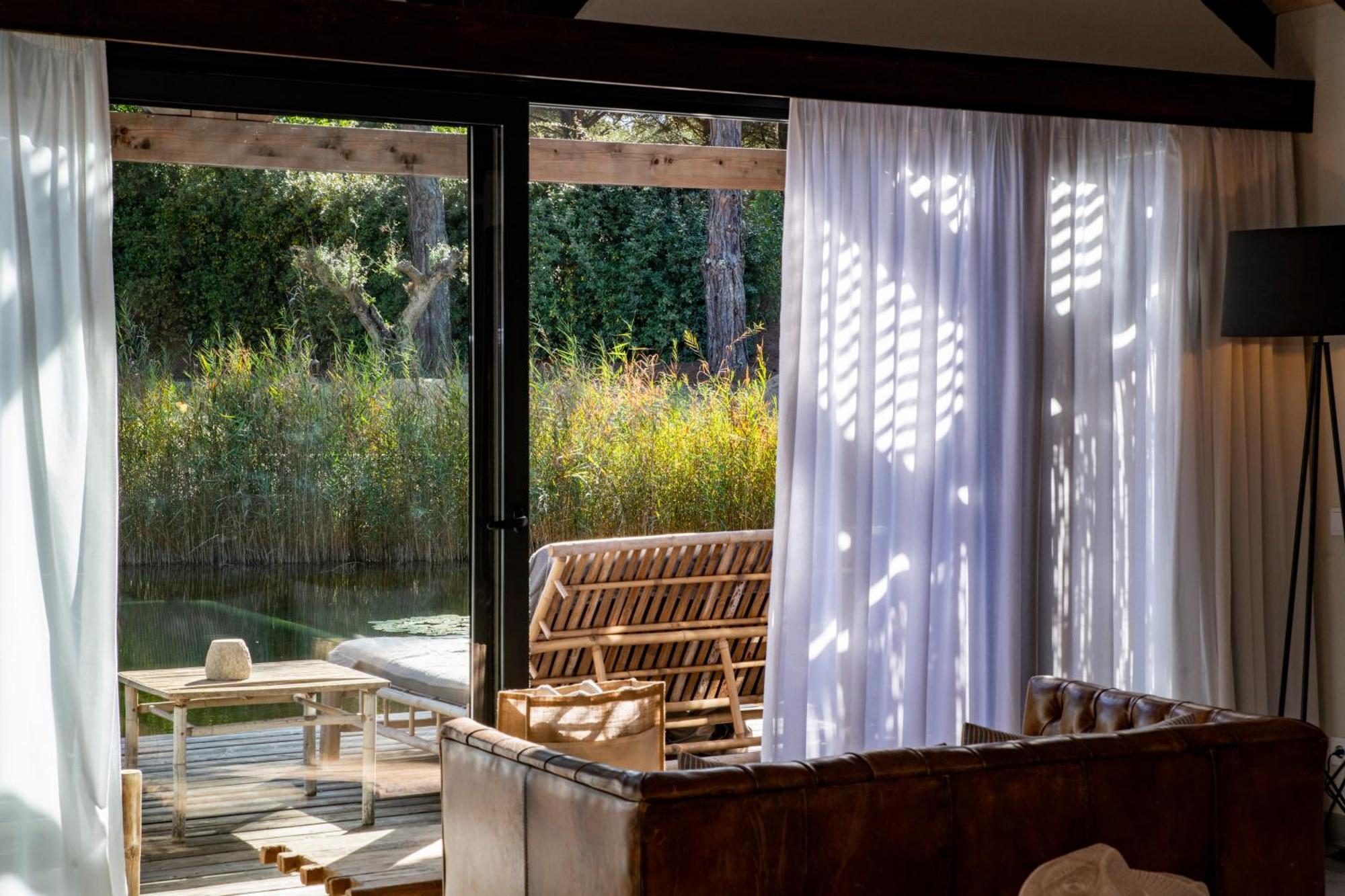 Sublime Comporta Country Retreat & Spa Dış mekan fotoğraf