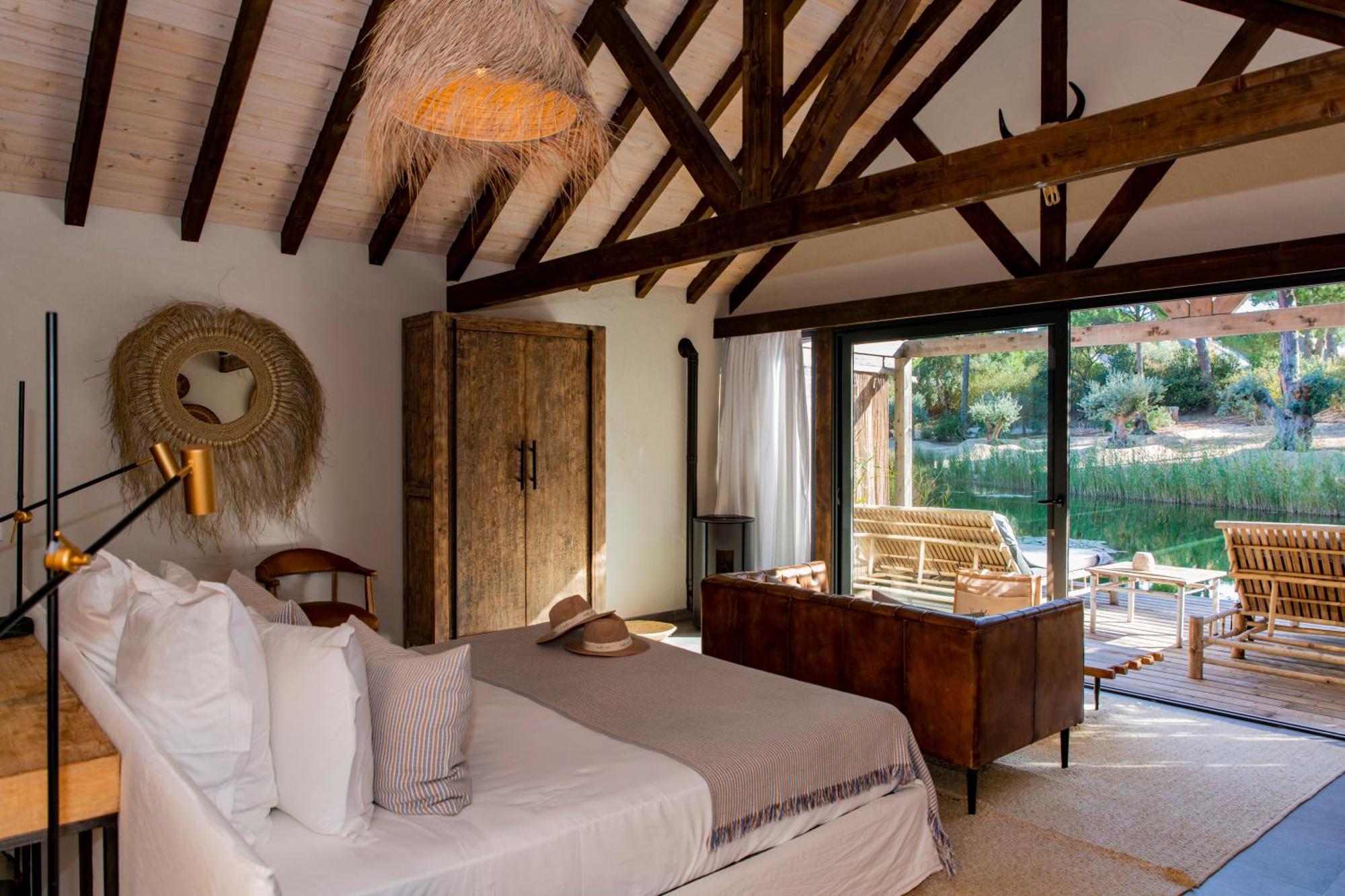 Sublime Comporta Country Retreat & Spa Dış mekan fotoğraf