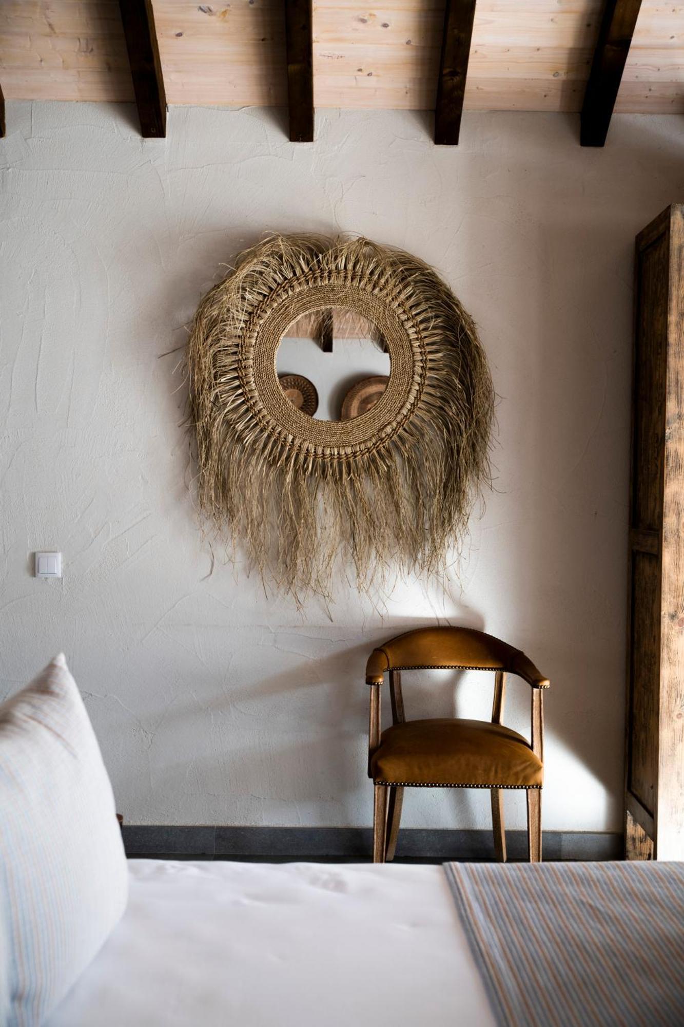 Sublime Comporta Country Retreat & Spa Dış mekan fotoğraf