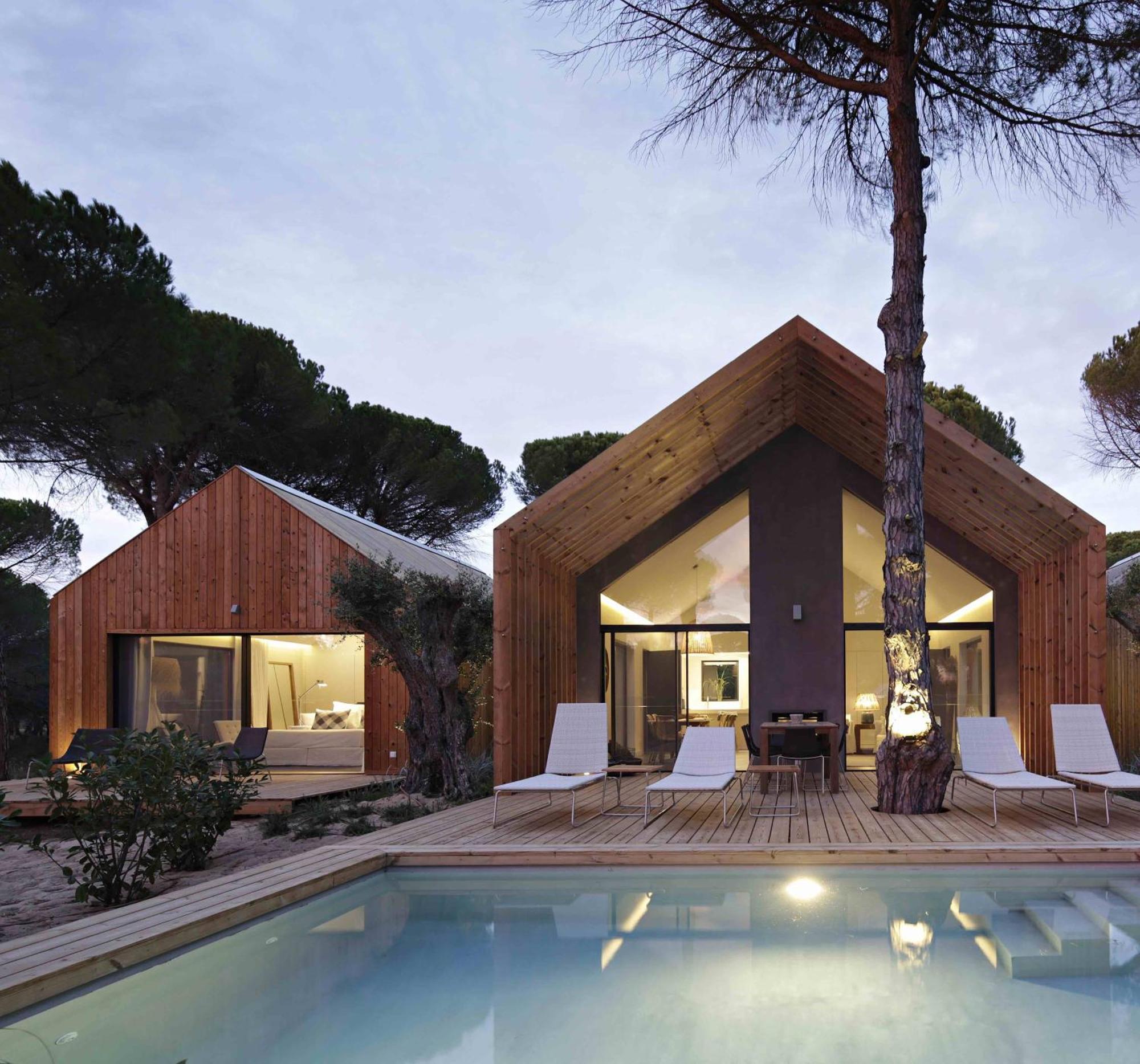 Sublime Comporta Country Retreat & Spa Dış mekan fotoğraf