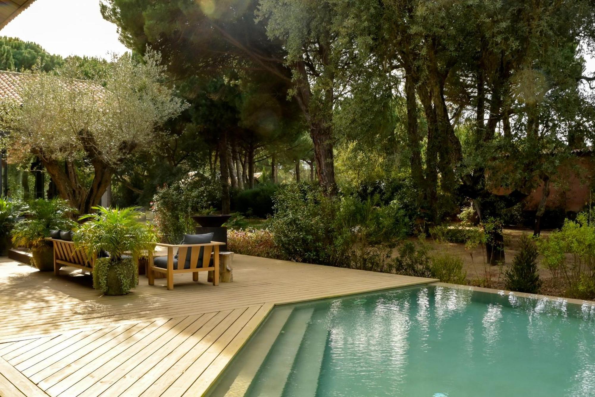 Sublime Comporta Country Retreat & Spa Dış mekan fotoğraf