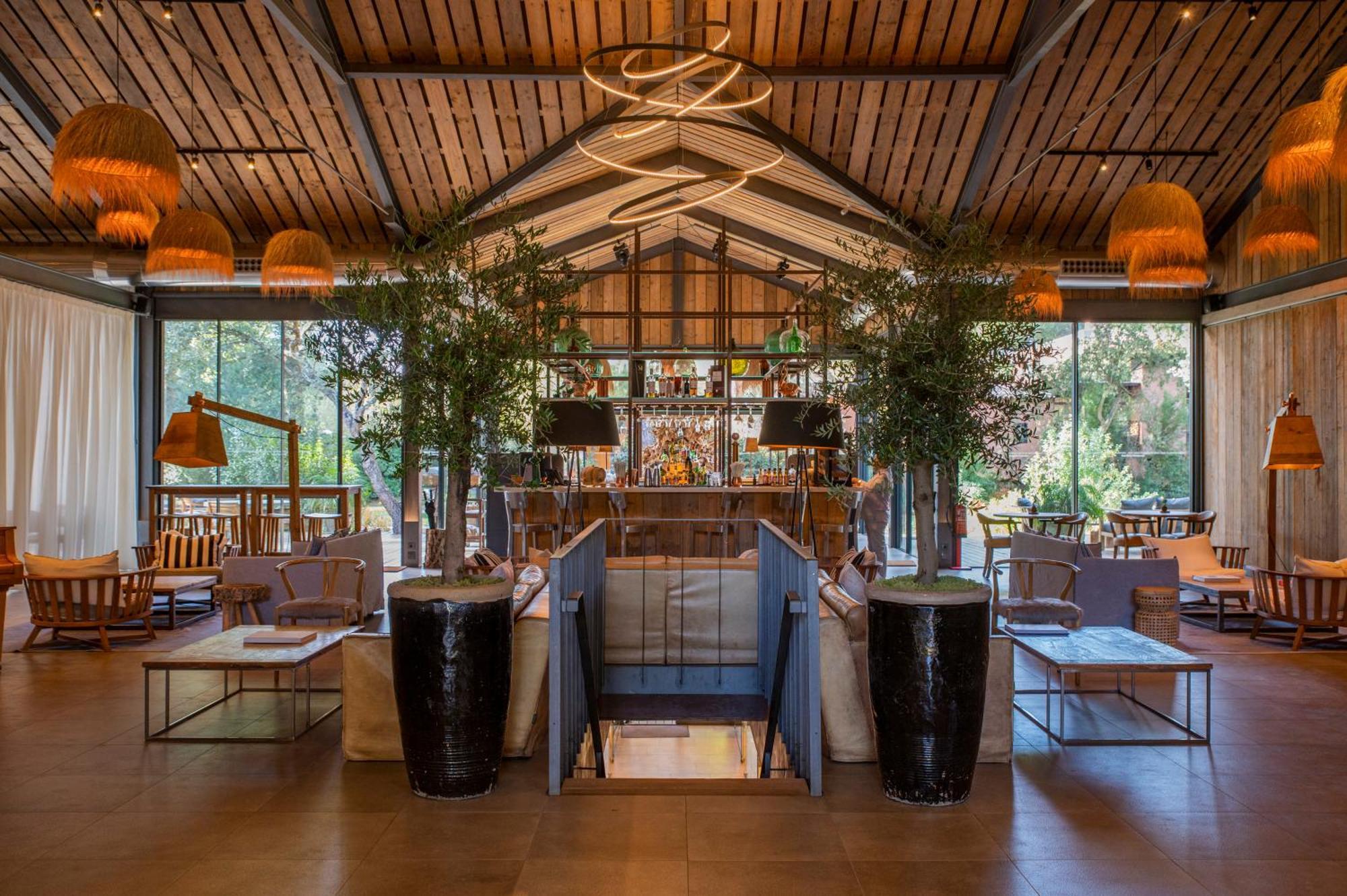 Sublime Comporta Country Retreat & Spa Dış mekan fotoğraf