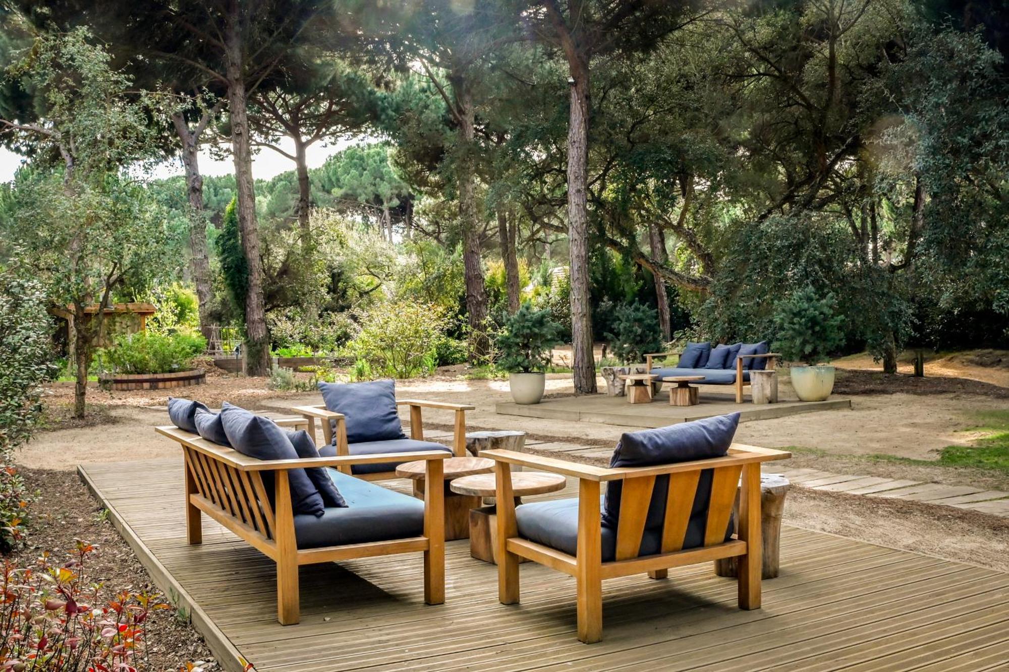 Sublime Comporta Country Retreat & Spa Dış mekan fotoğraf