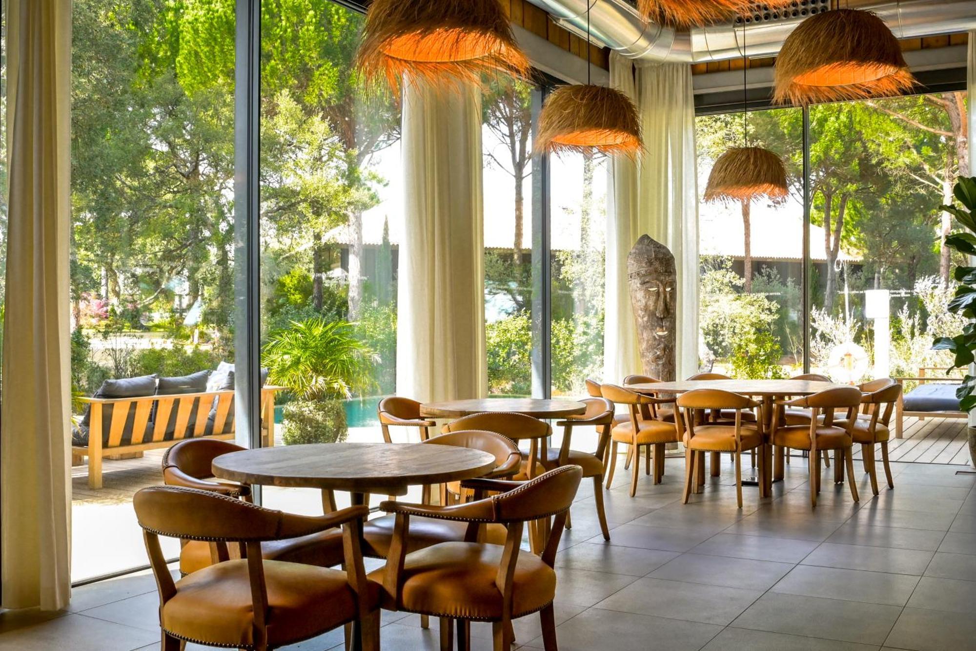 Sublime Comporta Country Retreat & Spa Dış mekan fotoğraf