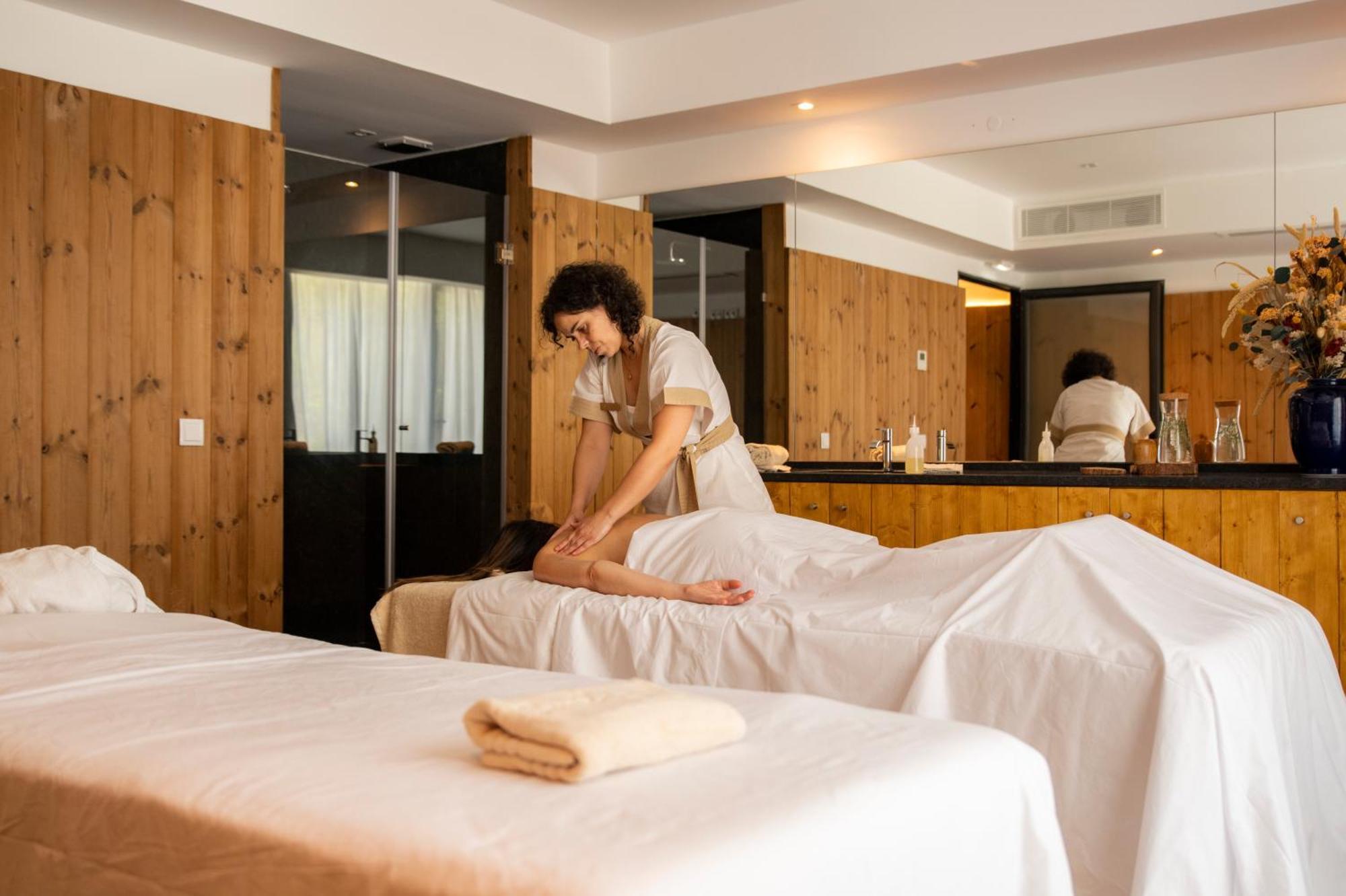 Sublime Comporta Country Retreat & Spa Dış mekan fotoğraf